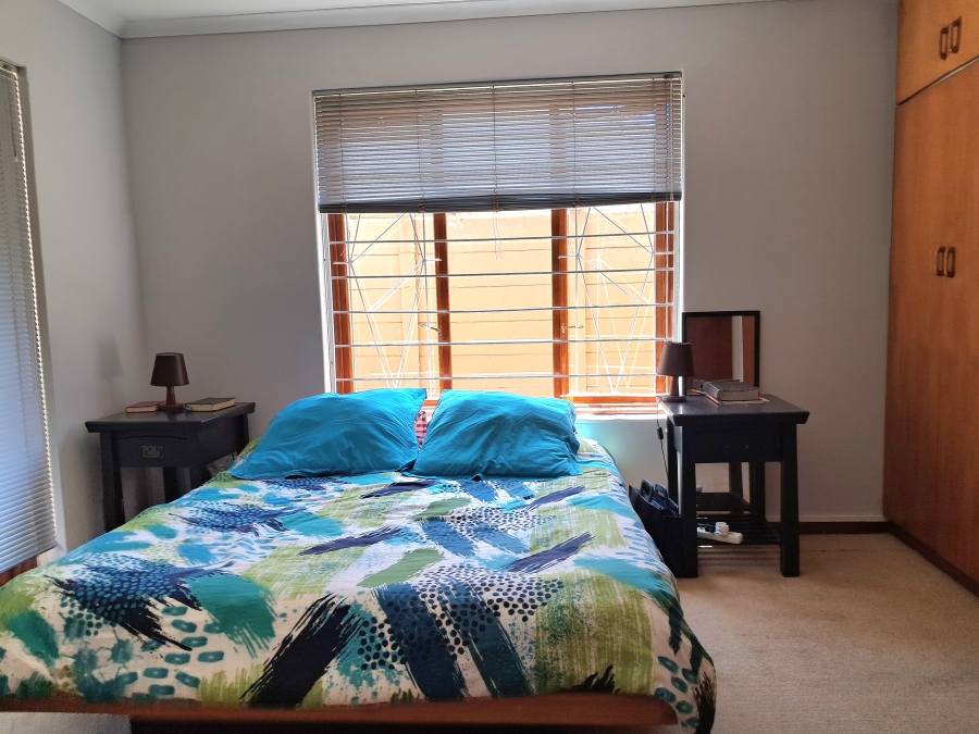 4 Bedroom Property for Sale in La Colline Western Cape